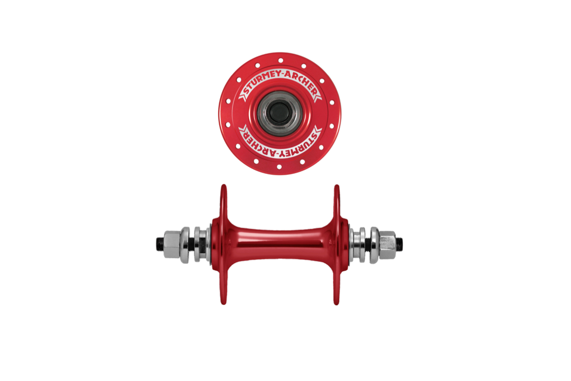 HBT30RF